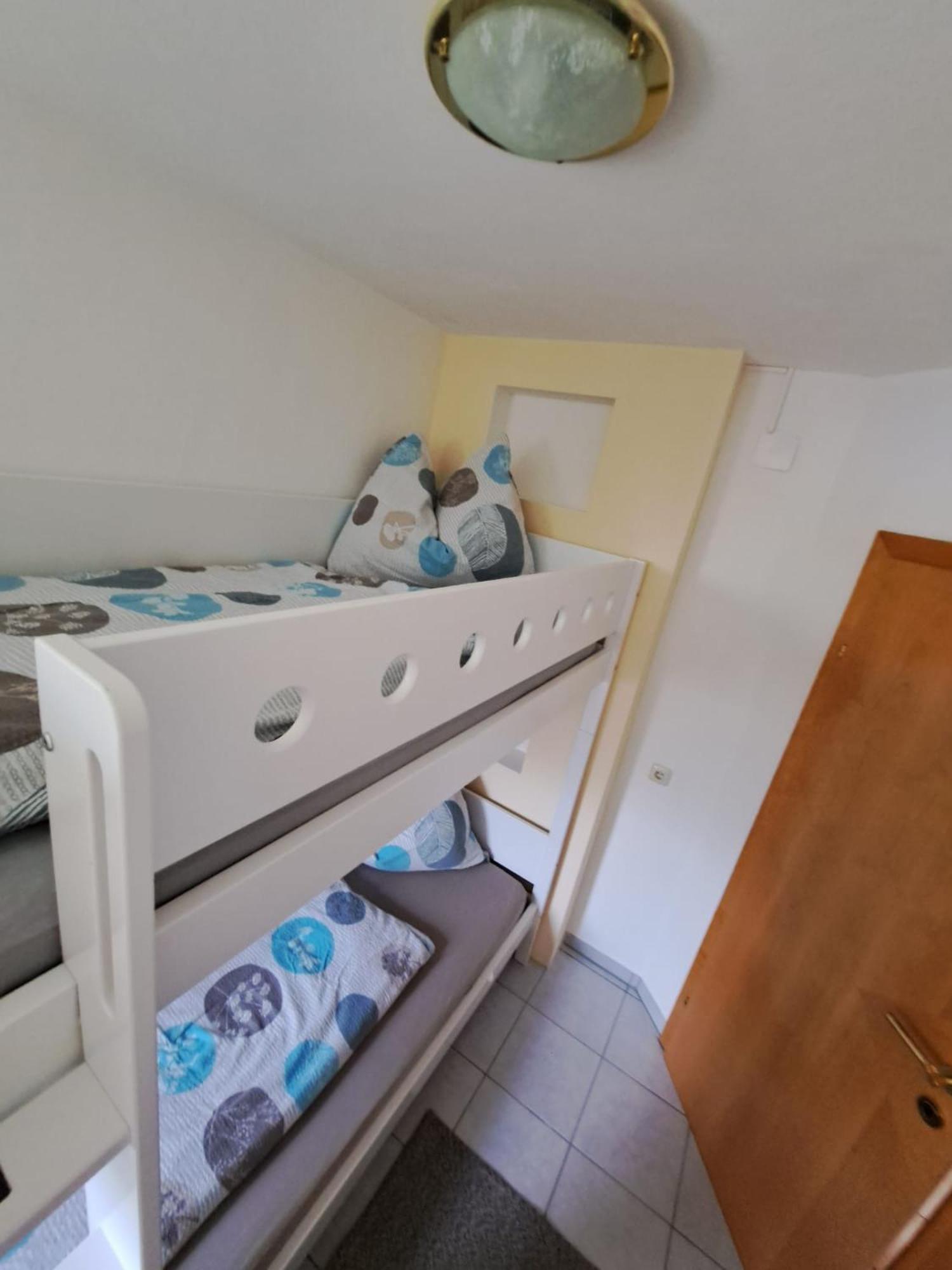 Appartement Stadler Bad Hofgastein Bagian luar foto