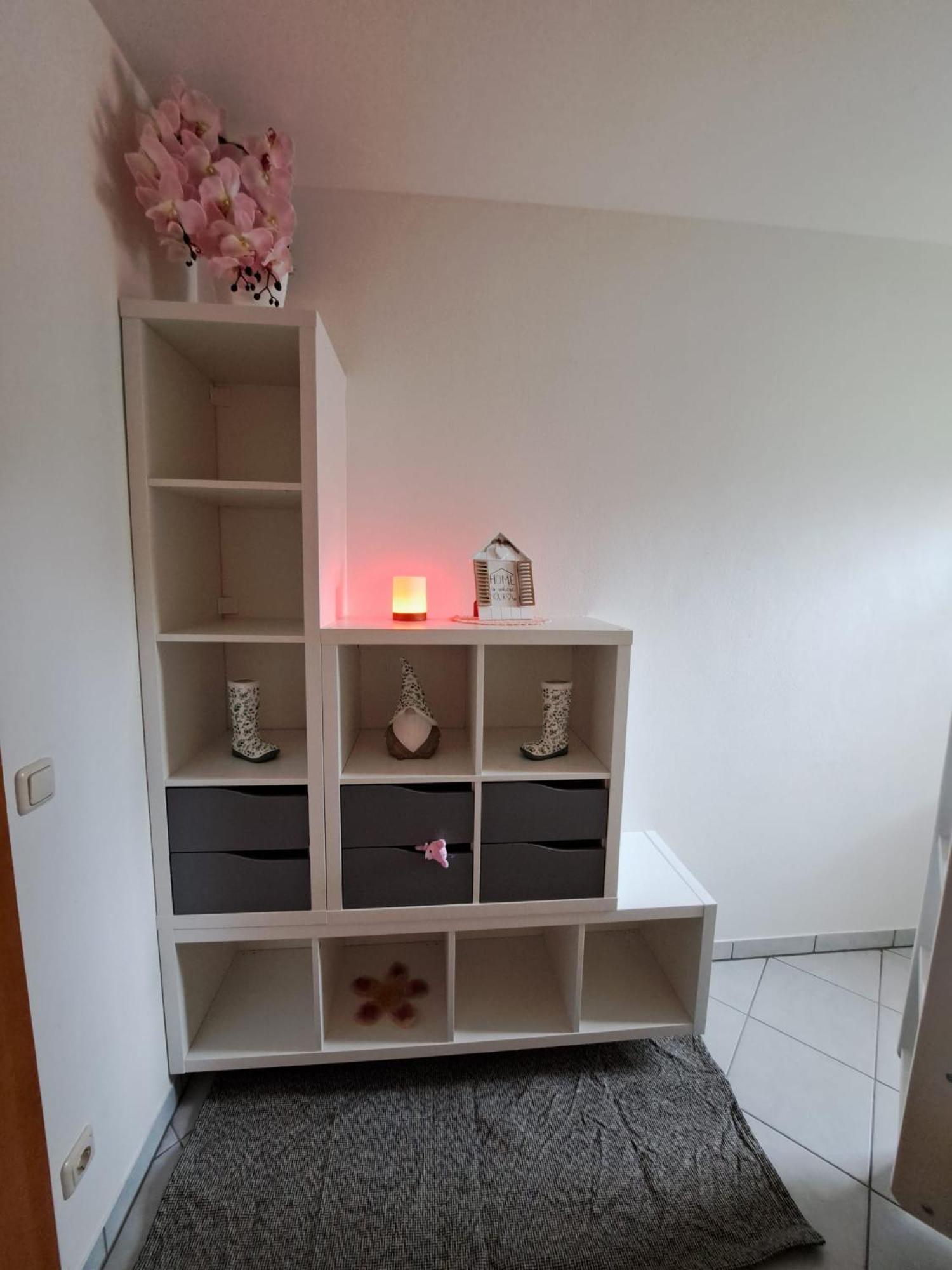 Appartement Stadler Bad Hofgastein Bagian luar foto